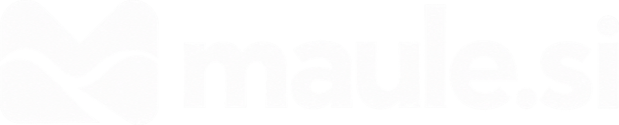 maule.si